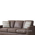 Divani Die Wohnzimmermöbel (Sofa, Stuhl, Wohnmöbel) Erschwingliche Sektional-Sofa-Sets